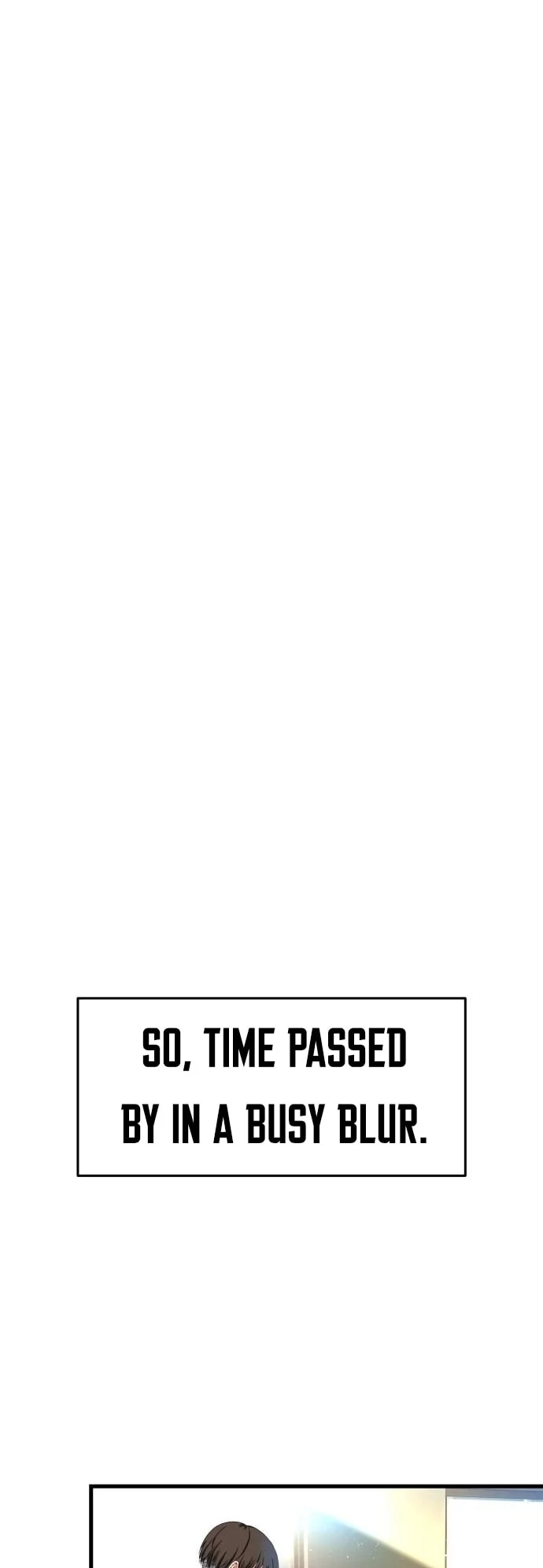 Page 60 of Chapter 7