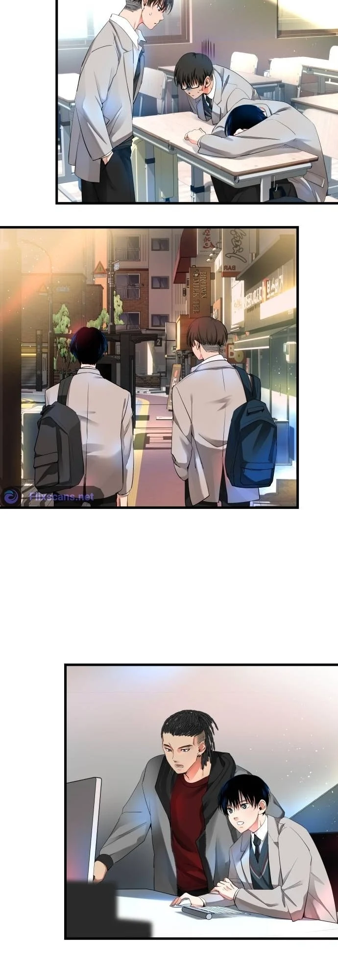 Page 61 of Chapter 7