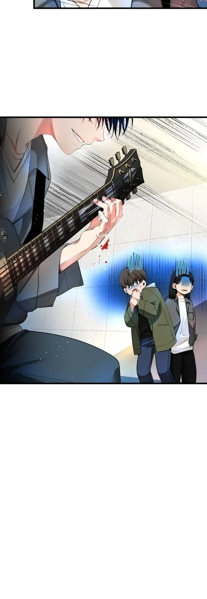 Page 63 of Chapter 7