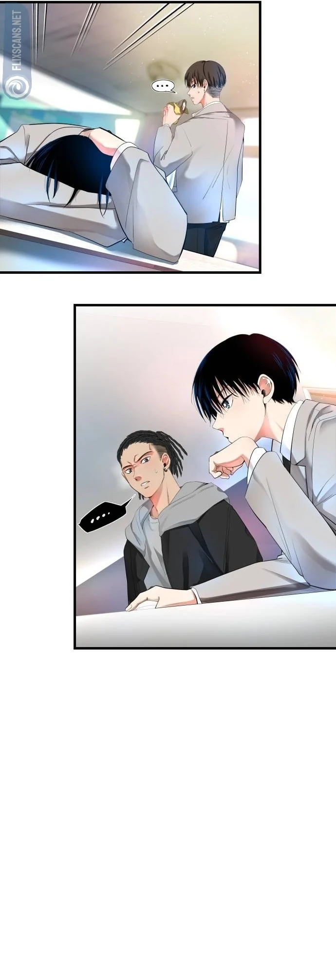 Page 64 of Chapter 7