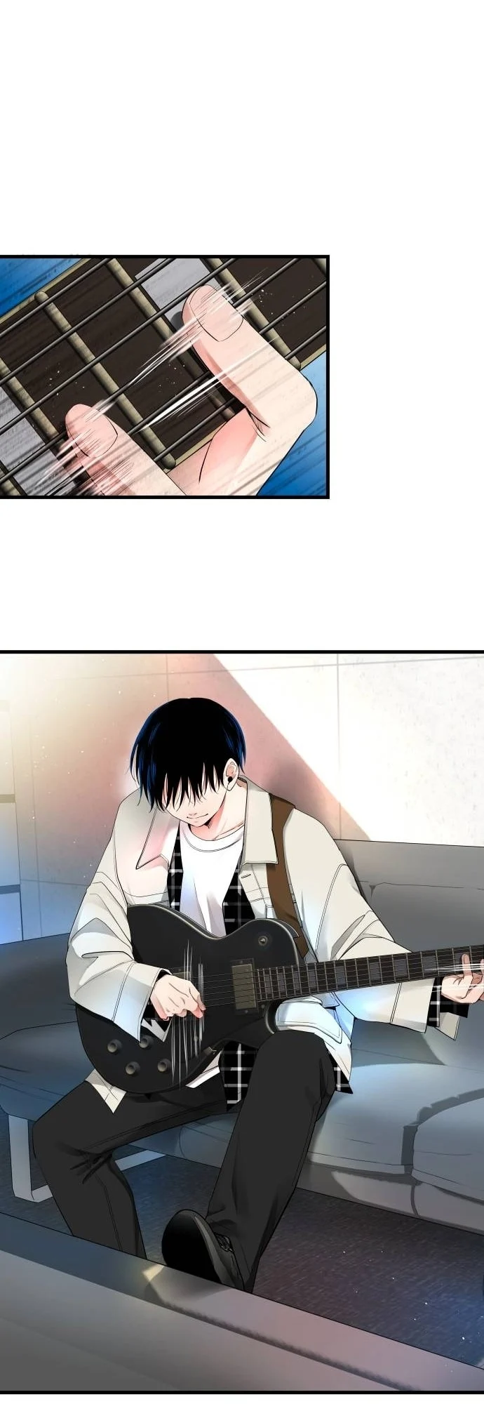 Page 65 of Chapter 7