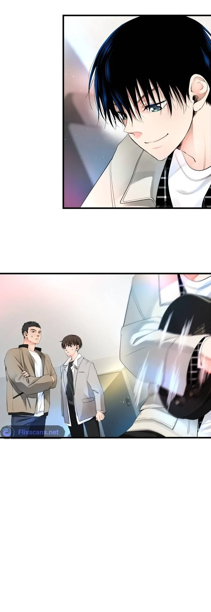 Page 66 of Chapter 7