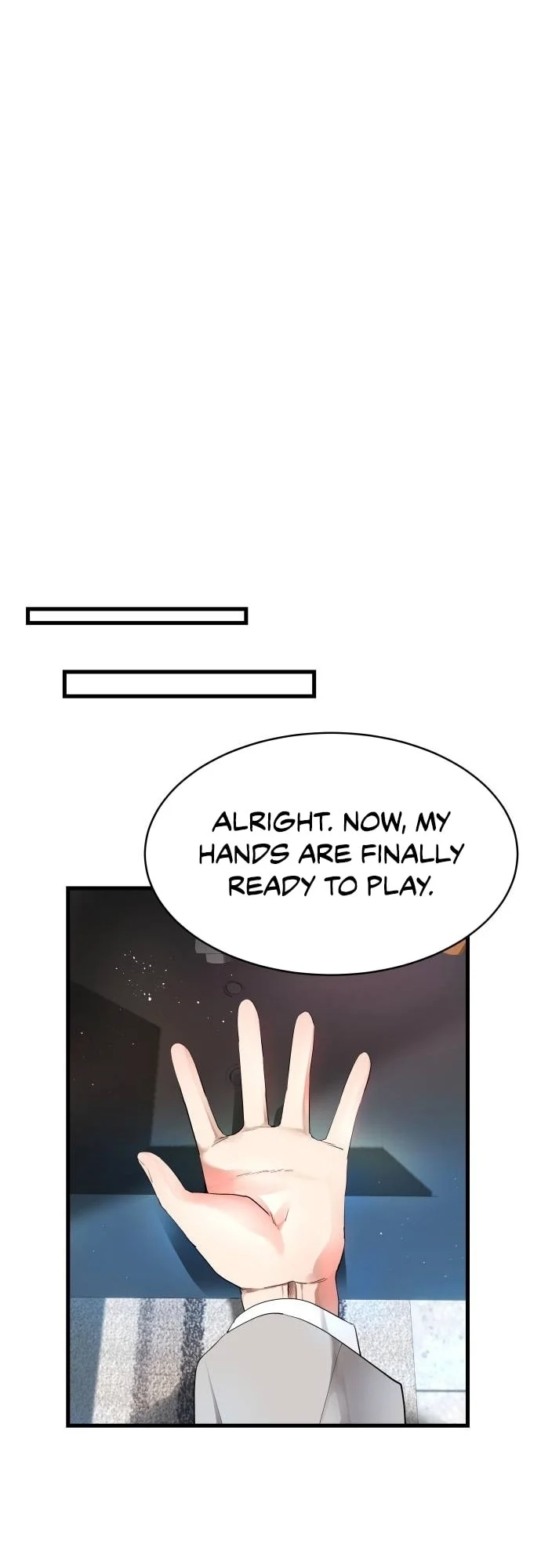 Page 67 of Chapter 7