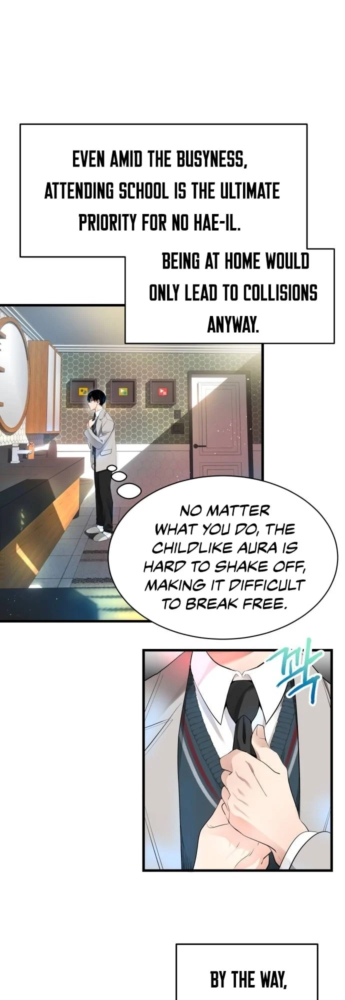 Page 68 of Chapter 7
