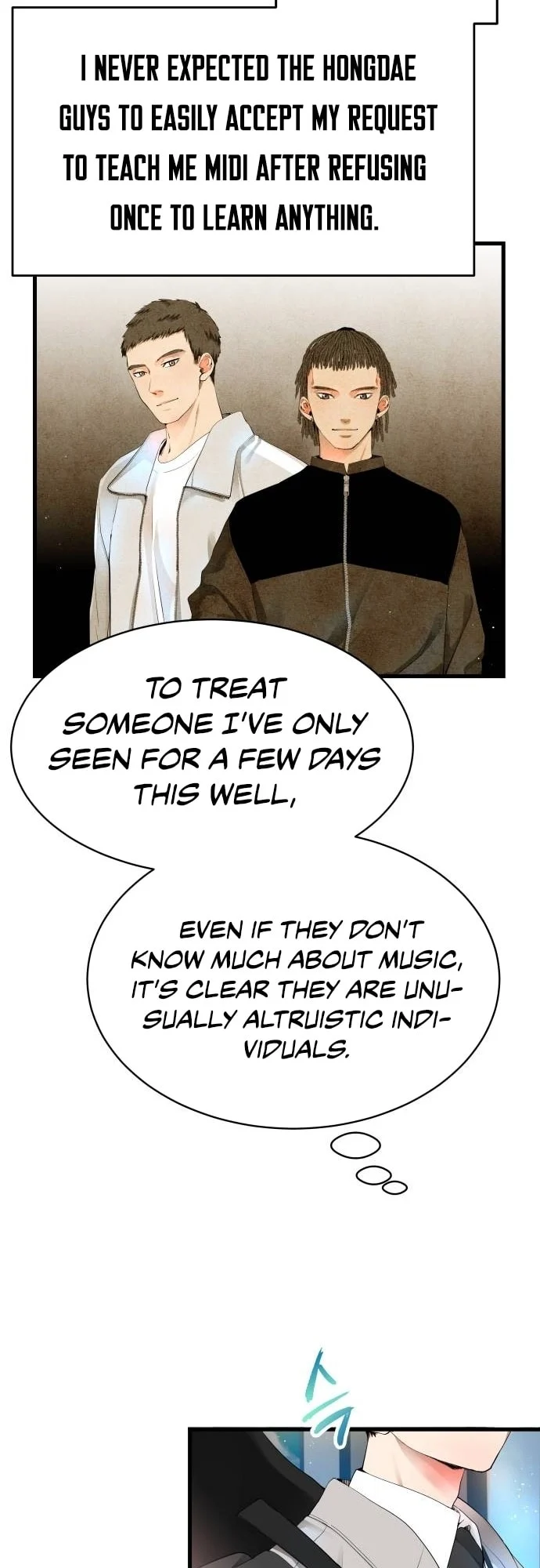 Page 69 of Chapter 7