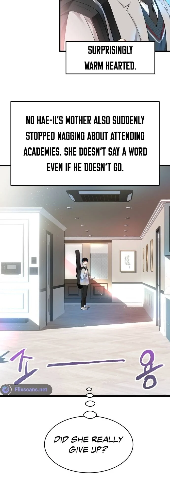 Page 70 of Chapter 7