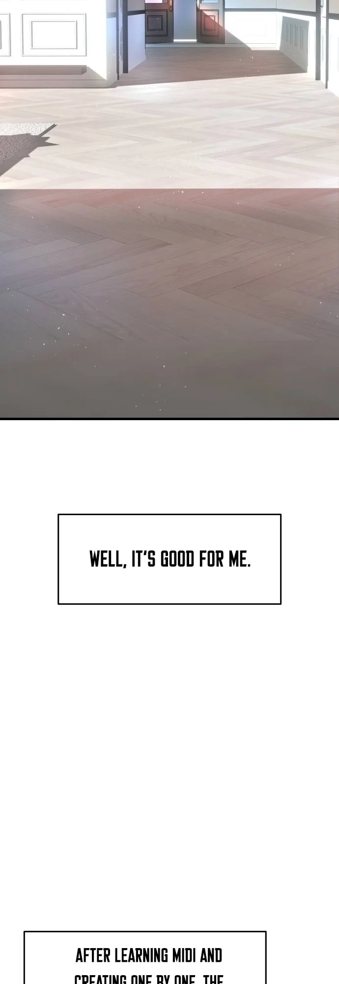 Page 72 of Chapter 7