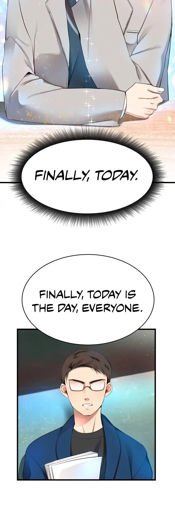 Page 74 of Chapter 7