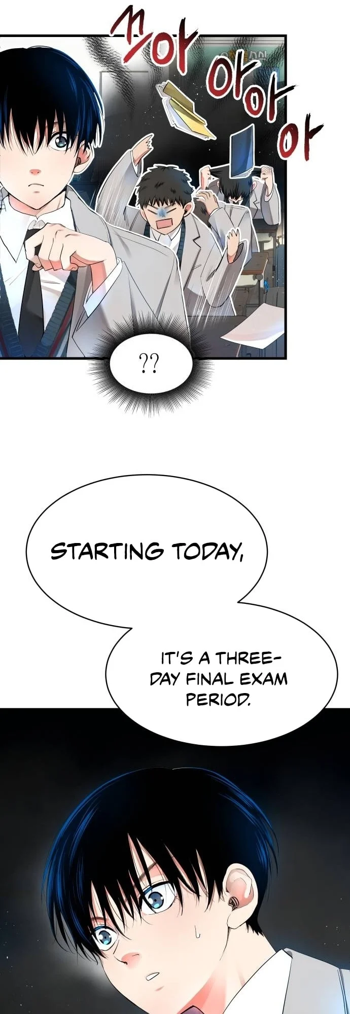 Page 75 of Chapter 7