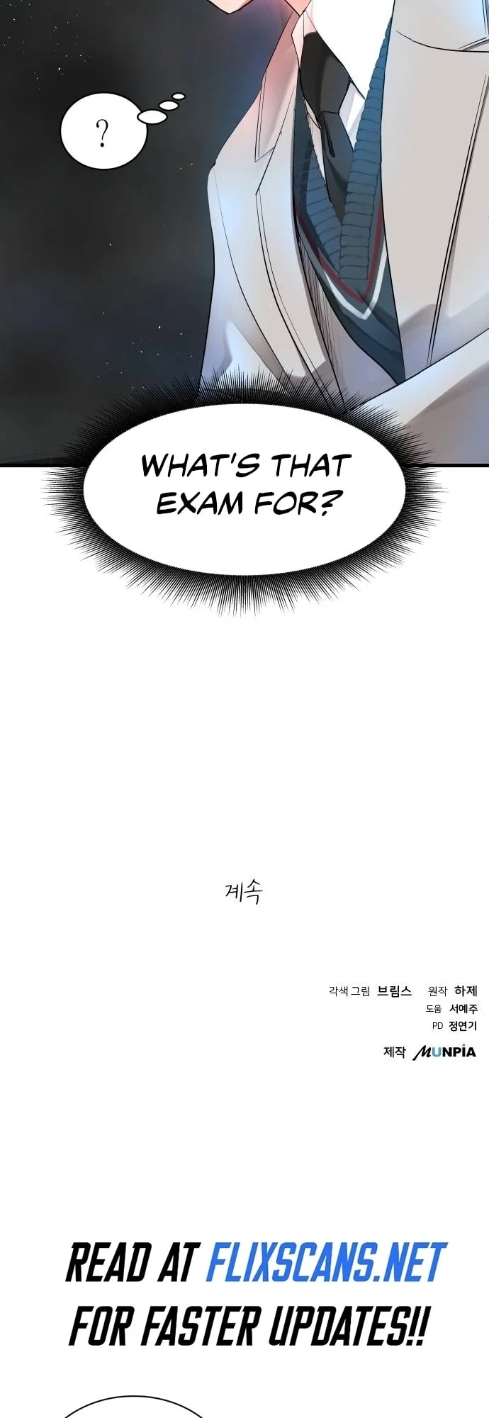 Page 76 of Chapter 7