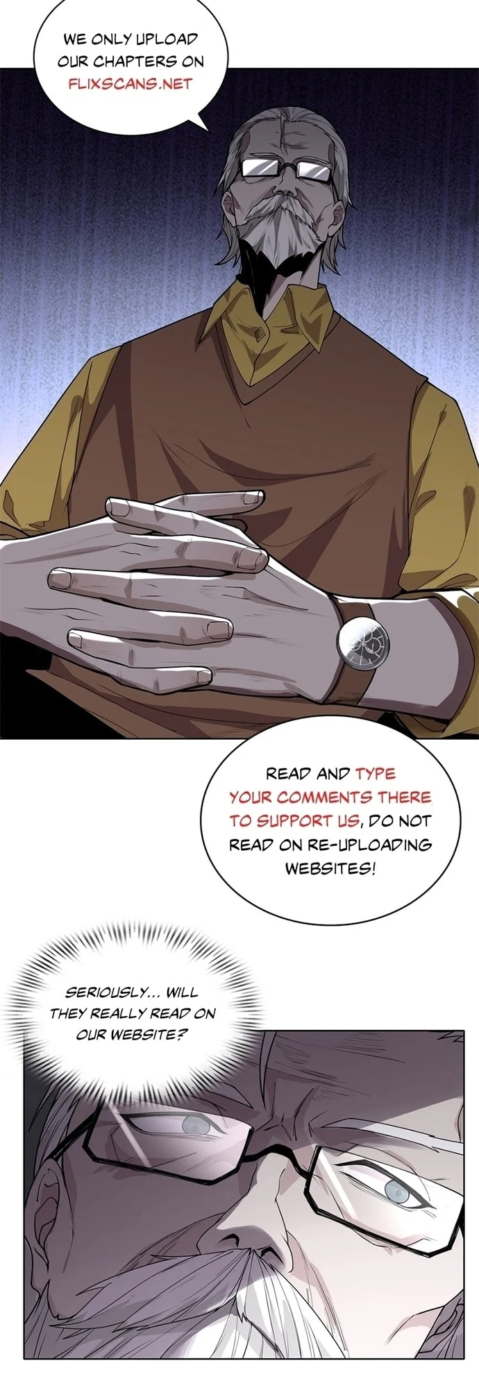 Page 77 of Chapter 7
