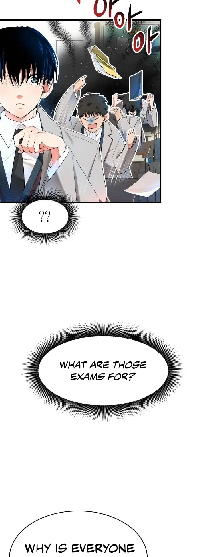 Page 2 of Chapter 8