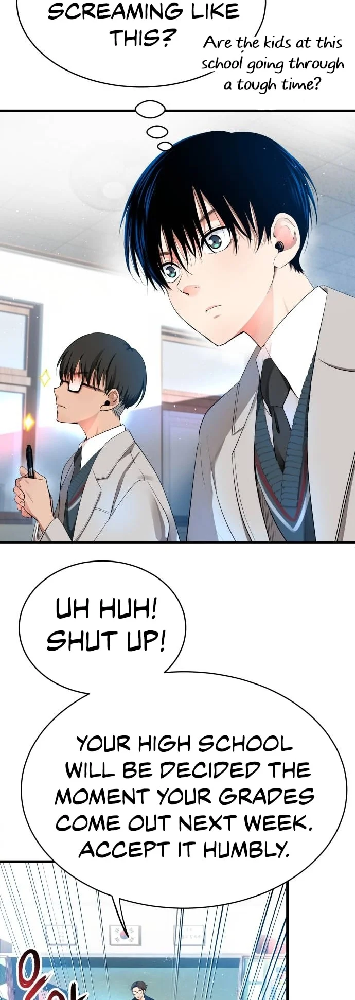 Page 3 of Chapter 8