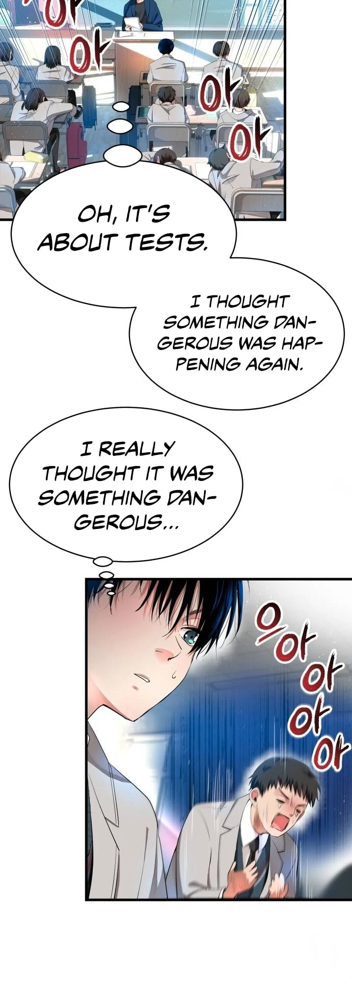 Page 4 of Chapter 8