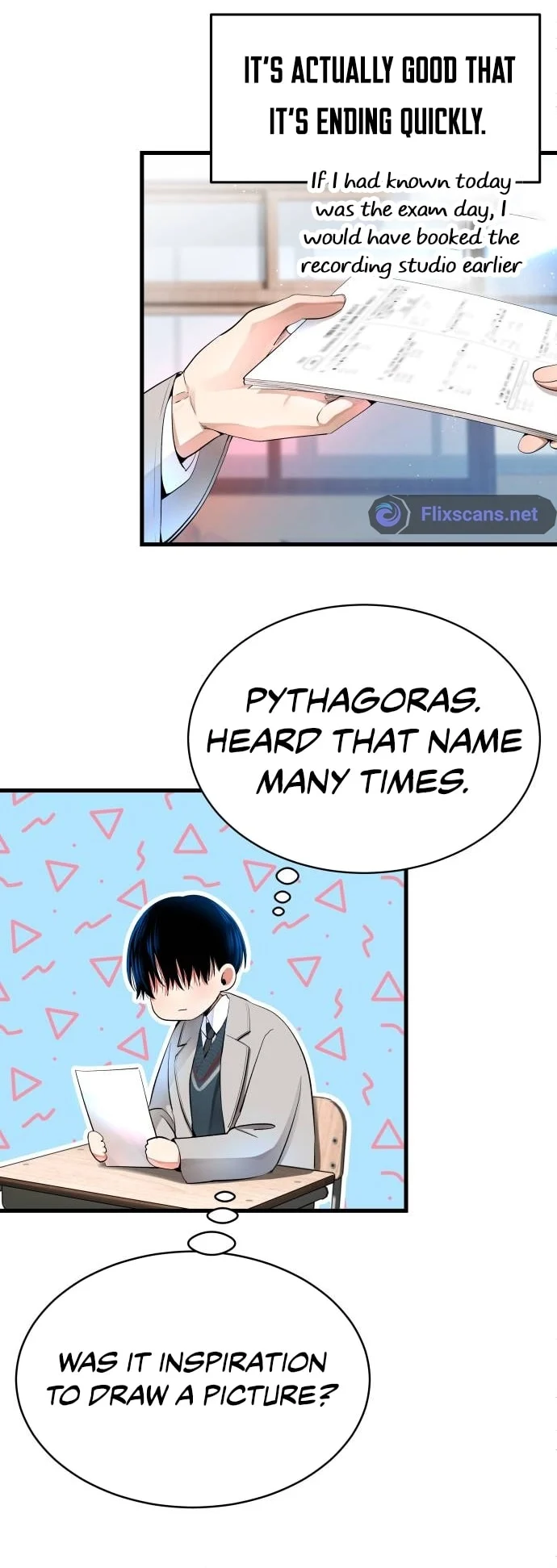 Page 5 of Chapter 8
