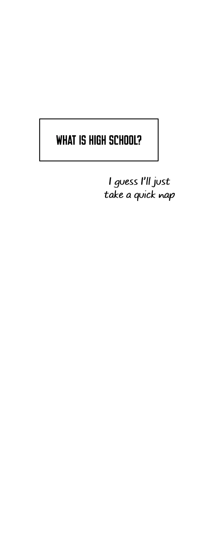 Page 7 of Chapter 8