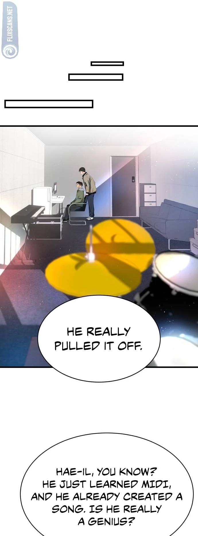 Page 8 of Chapter 8