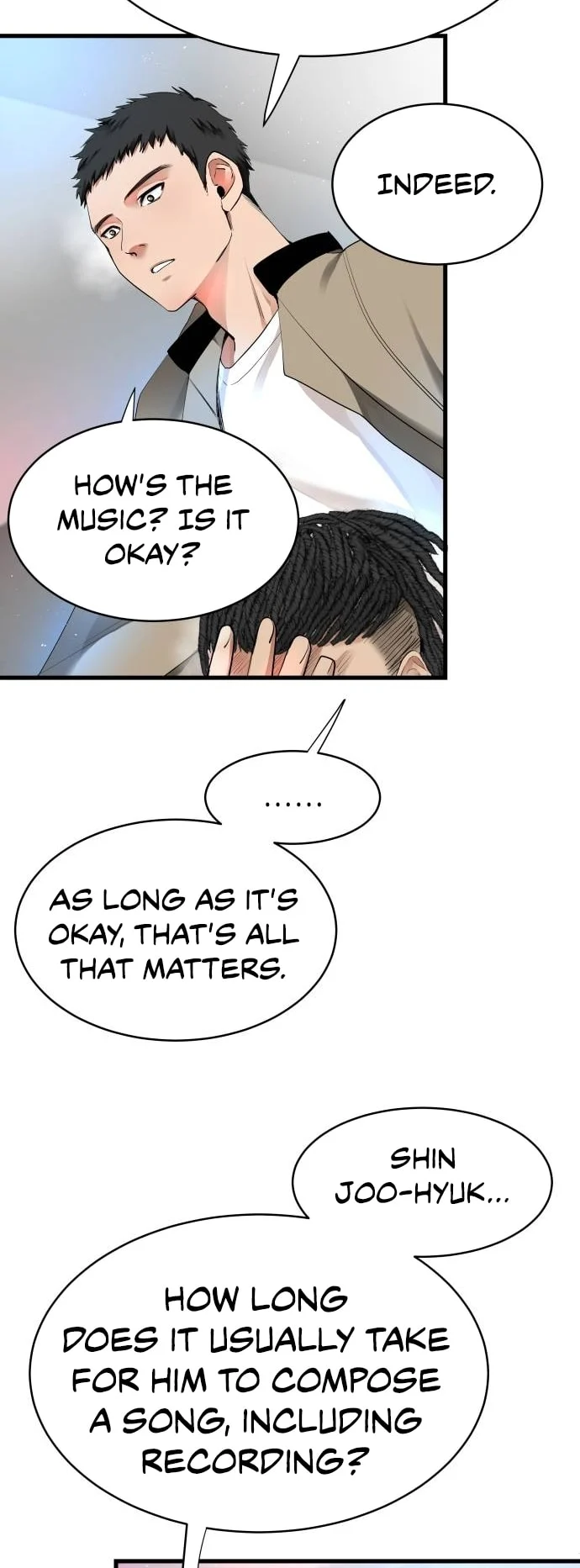 Page 9 of Chapter 8