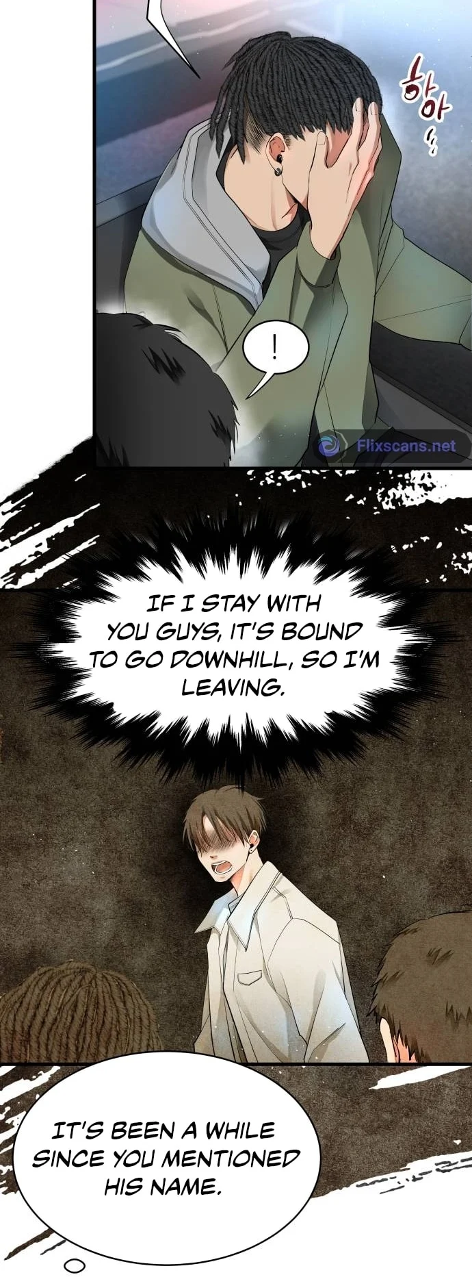 Page 10 of Chapter 8