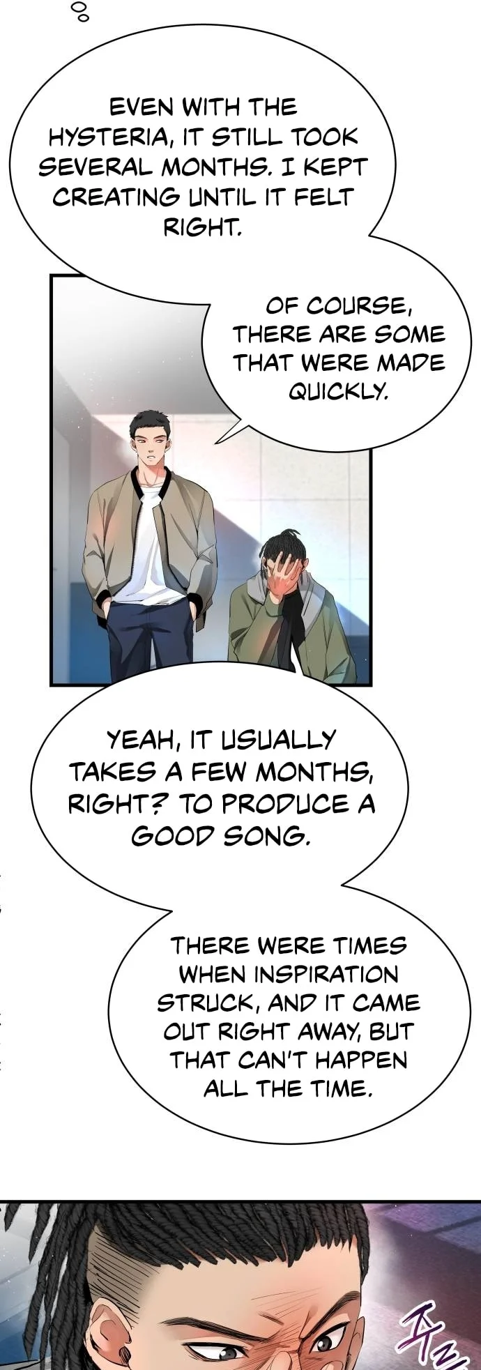 Page 11 of Chapter 8