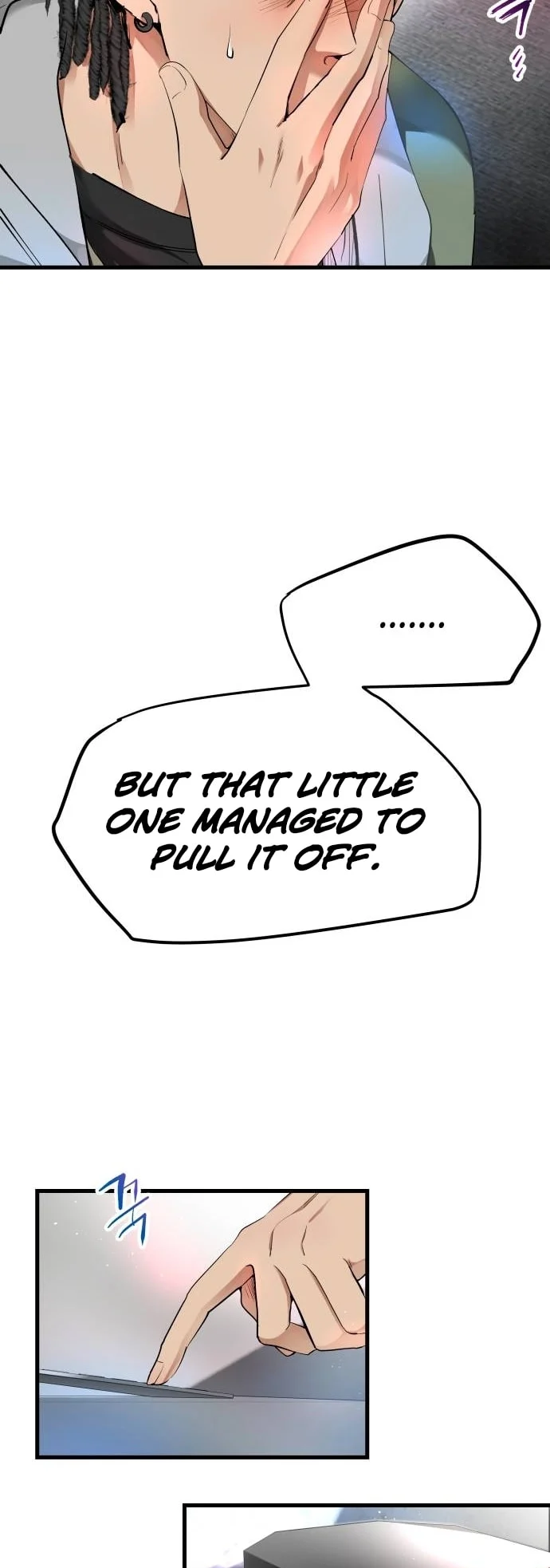 Page 12 of Chapter 8