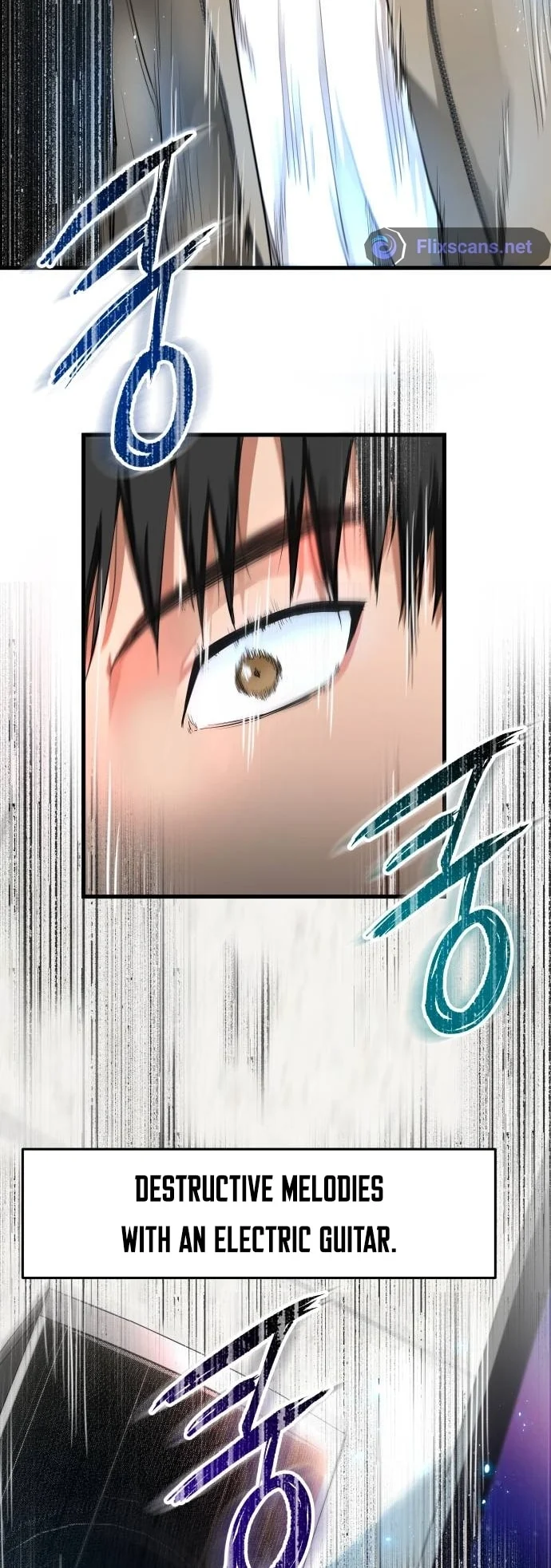 Page 14 of Chapter 8