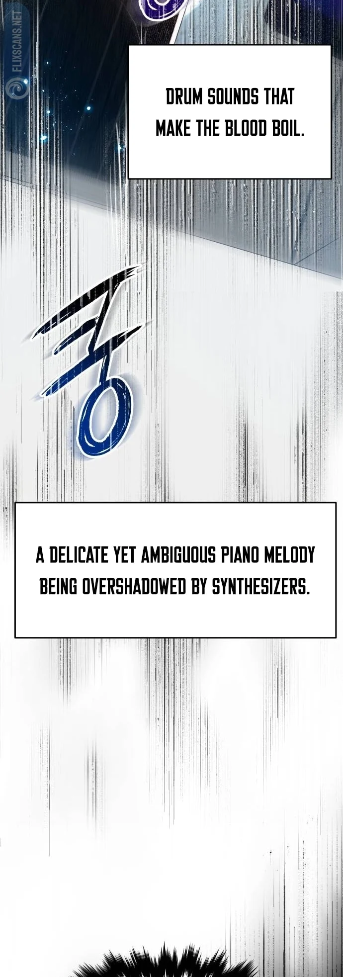 Page 15 of Chapter 8