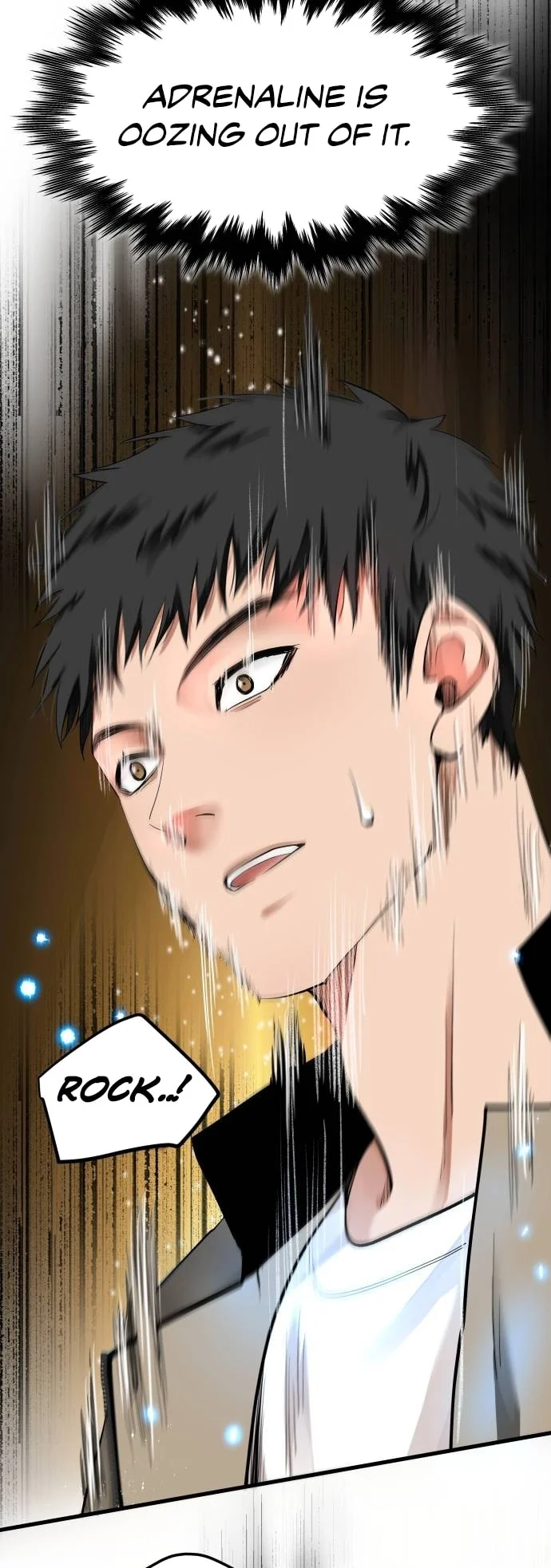 Page 16 of Chapter 8