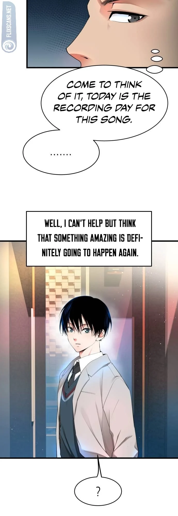 Page 22 of Chapter 8