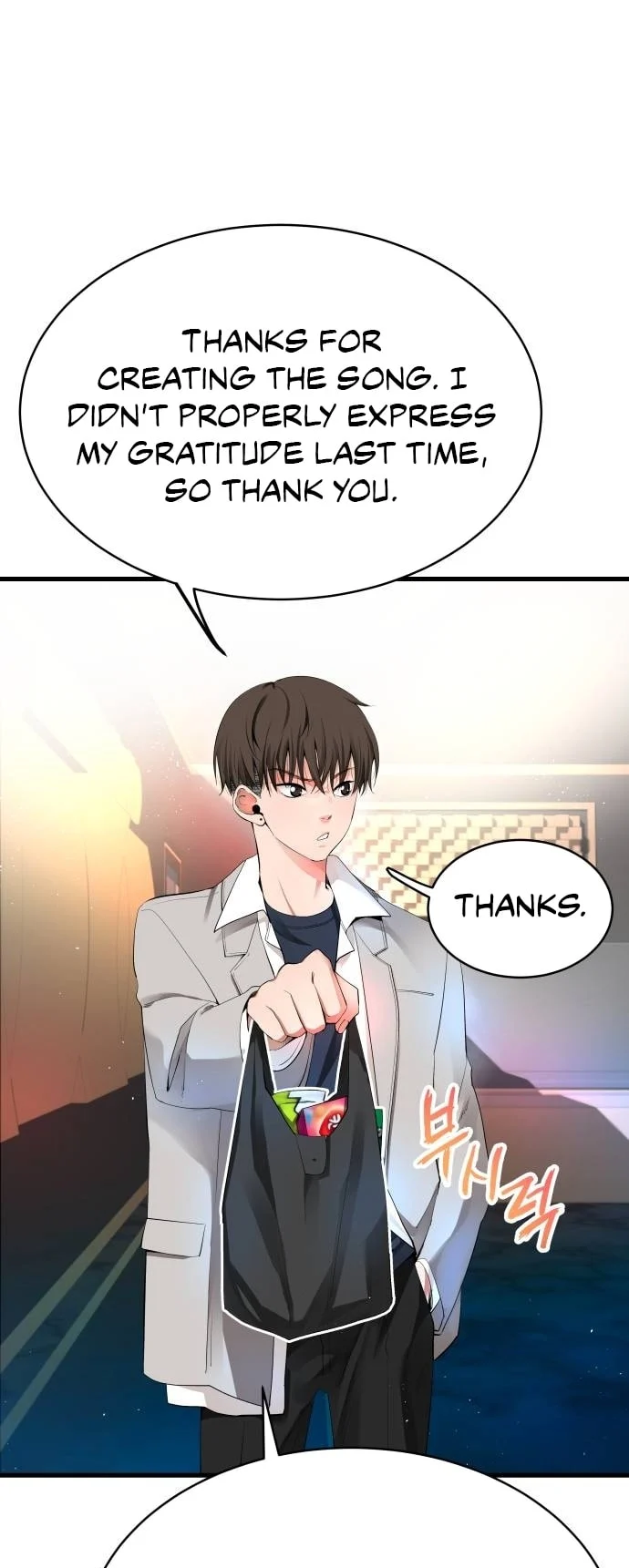Page 23 of Chapter 8