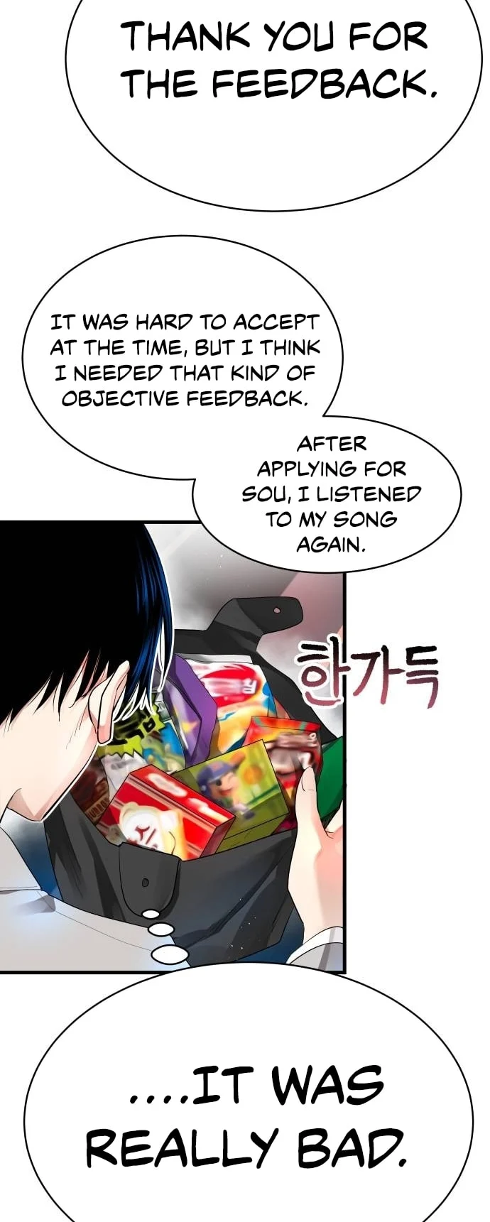 Page 24 of Chapter 8