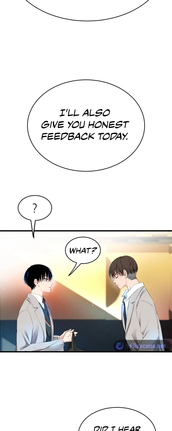 Page 25 of Chapter 8