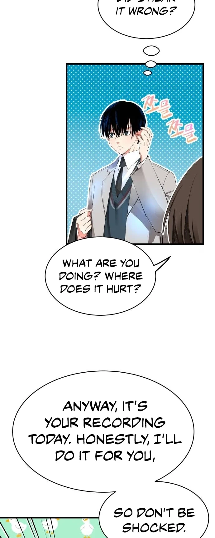 Page 26 of Chapter 8