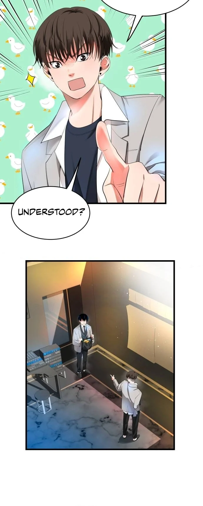 Page 27 of Chapter 8