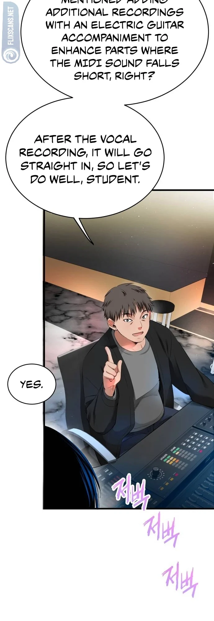 Page 29 of Chapter 8