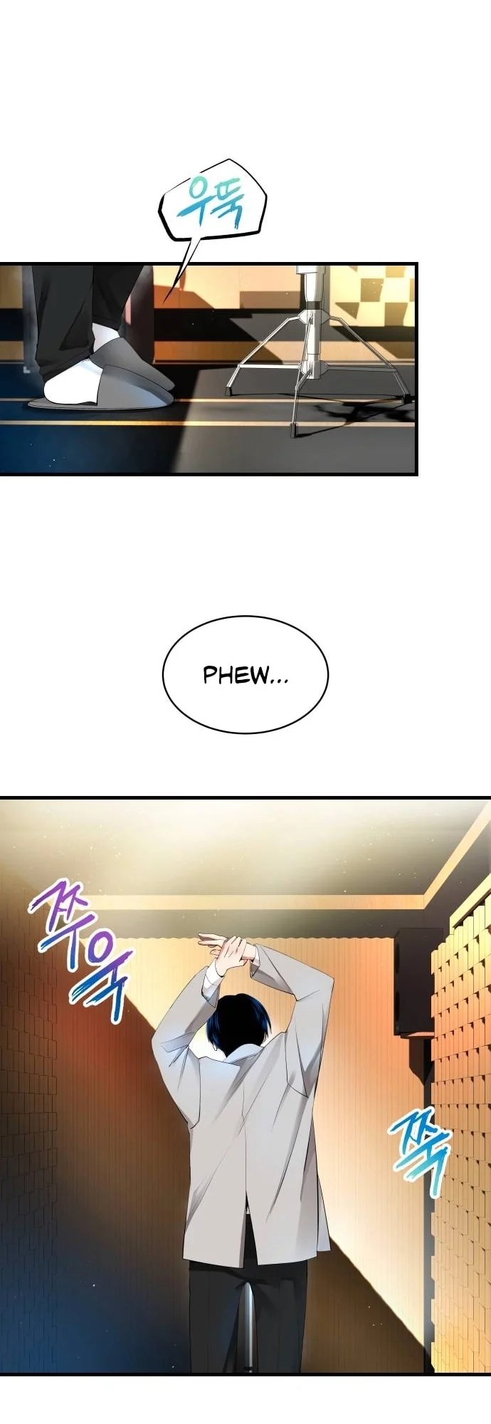 Page 30 of Chapter 8
