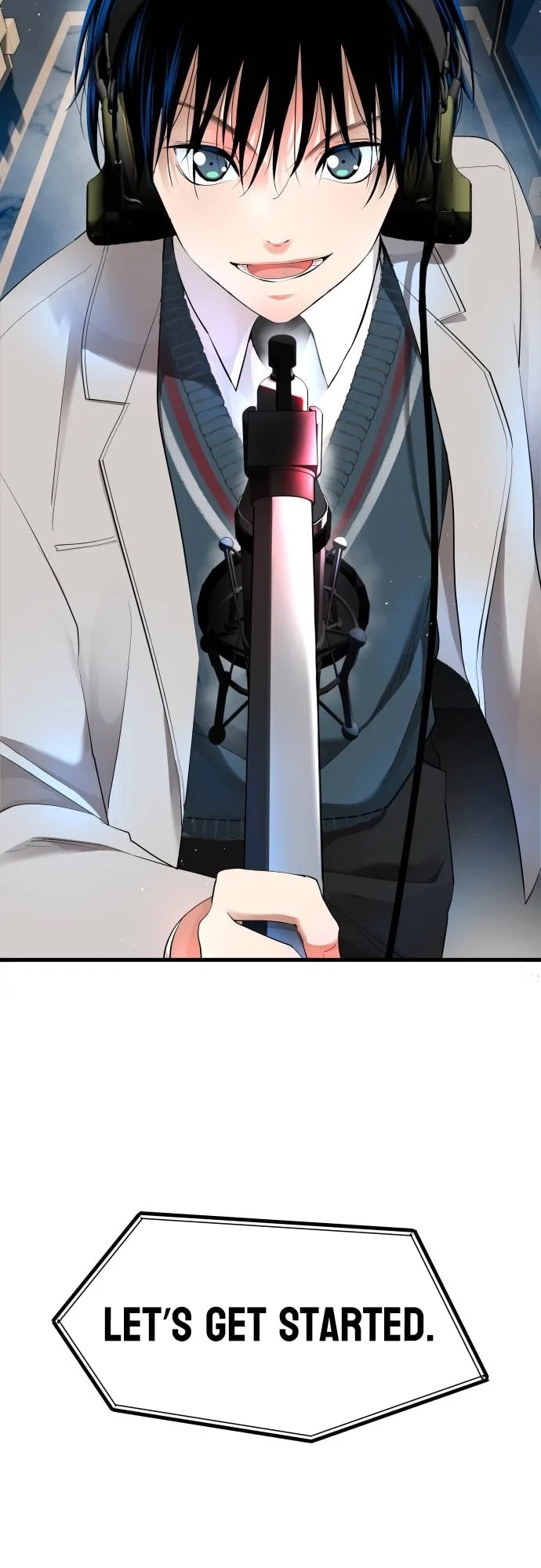 Page 32 of Chapter 8