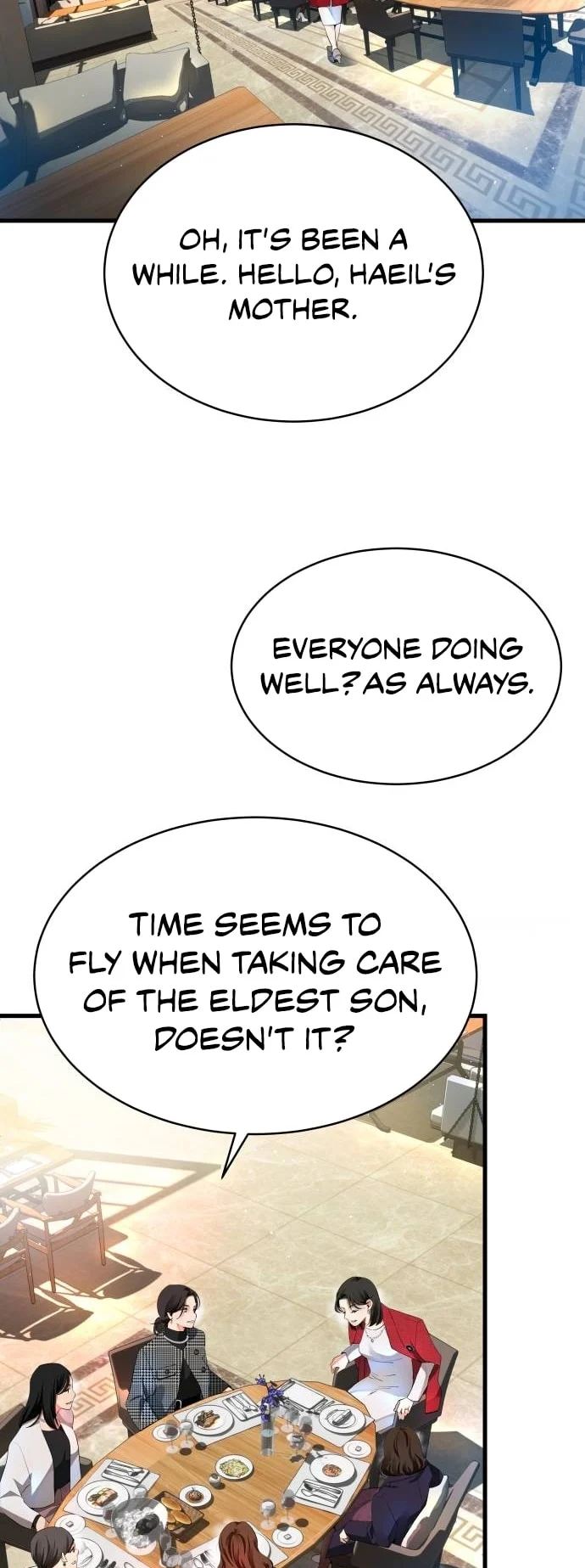 Page 34 of Chapter 8