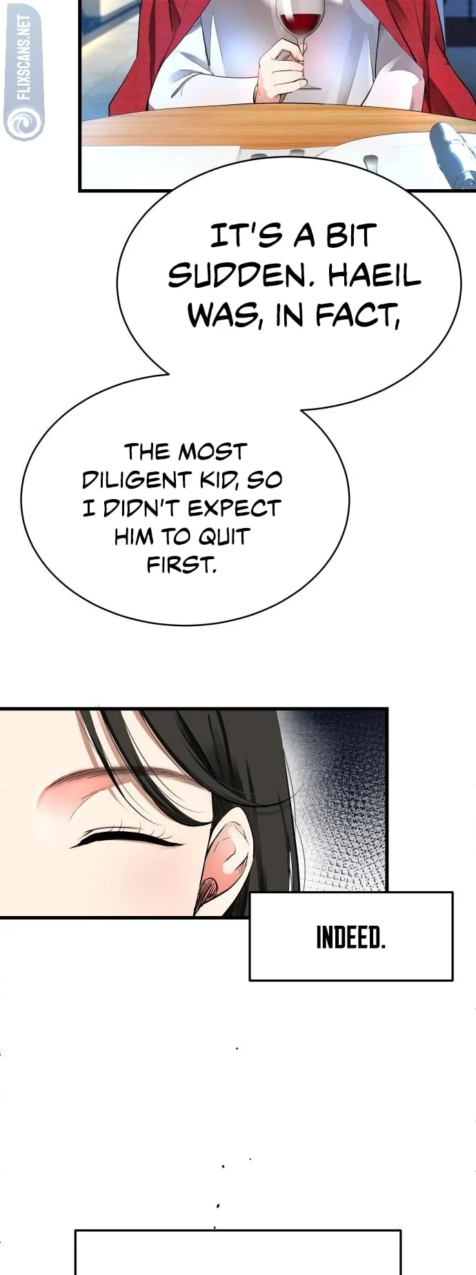 Page 36 of Chapter 8
