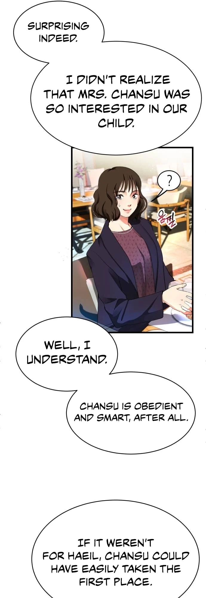 Page 38 of Chapter 8
