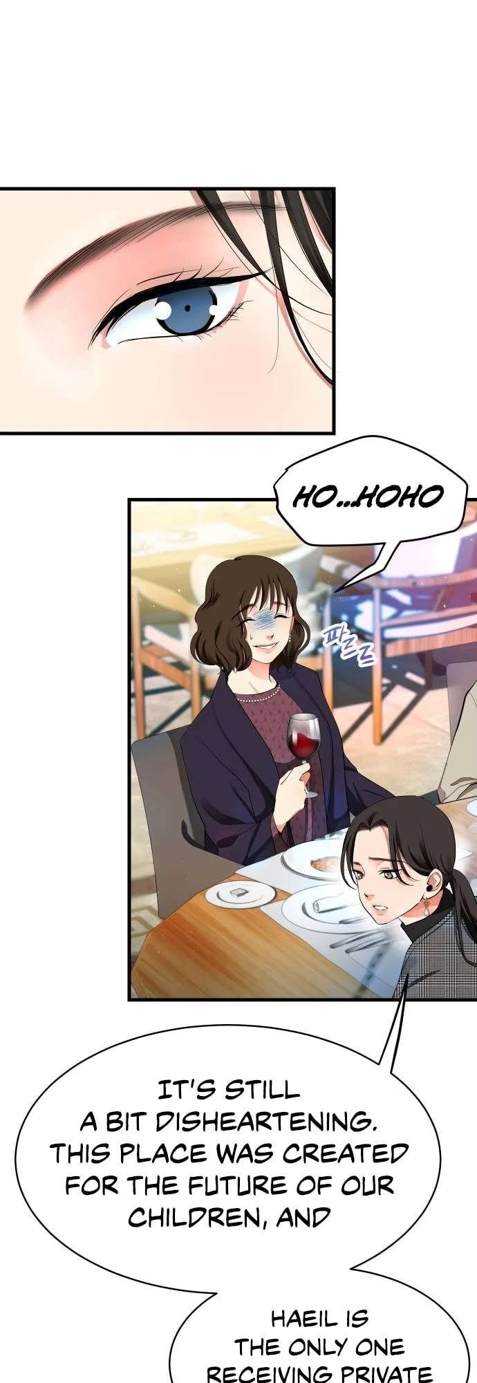Page 40 of Chapter 8