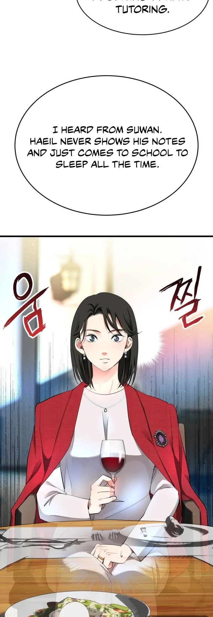 Page 41 of Chapter 8