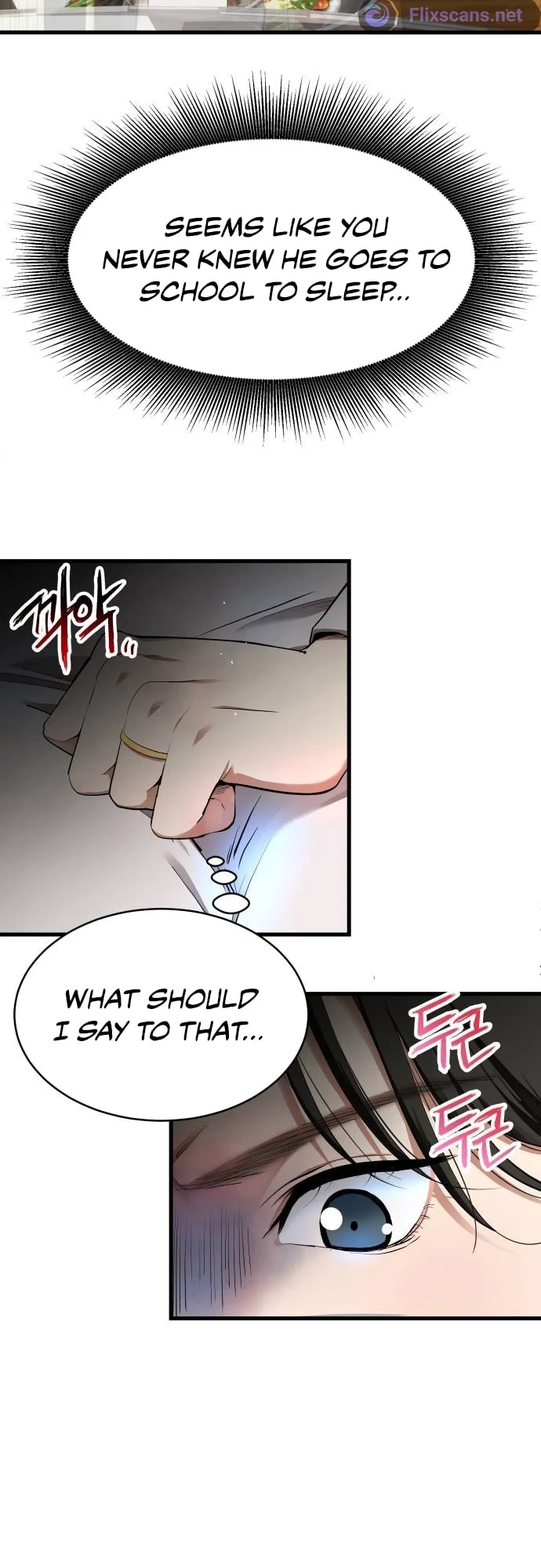 Page 42 of Chapter 8
