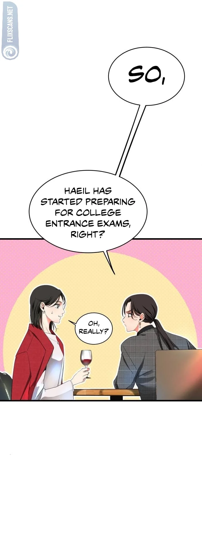 Page 43 of Chapter 8