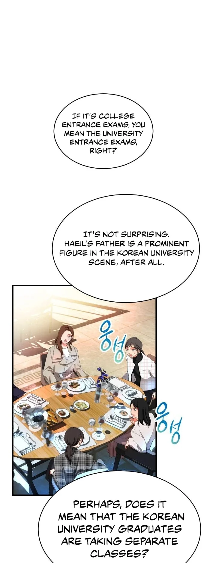 Page 44 of Chapter 8