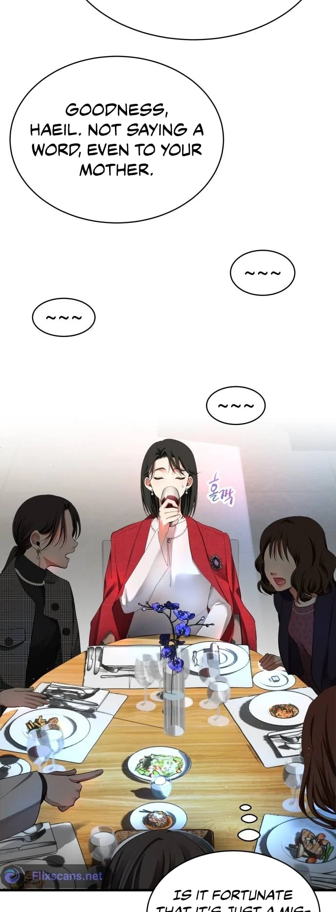 Page 45 of Chapter 8