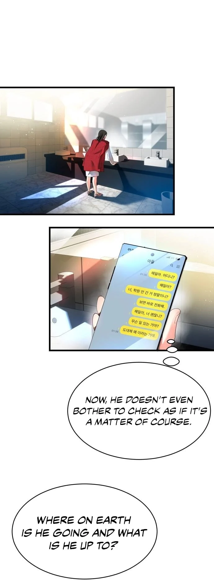 Page 47 of Chapter 8