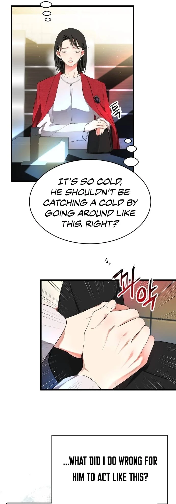 Page 48 of Chapter 8