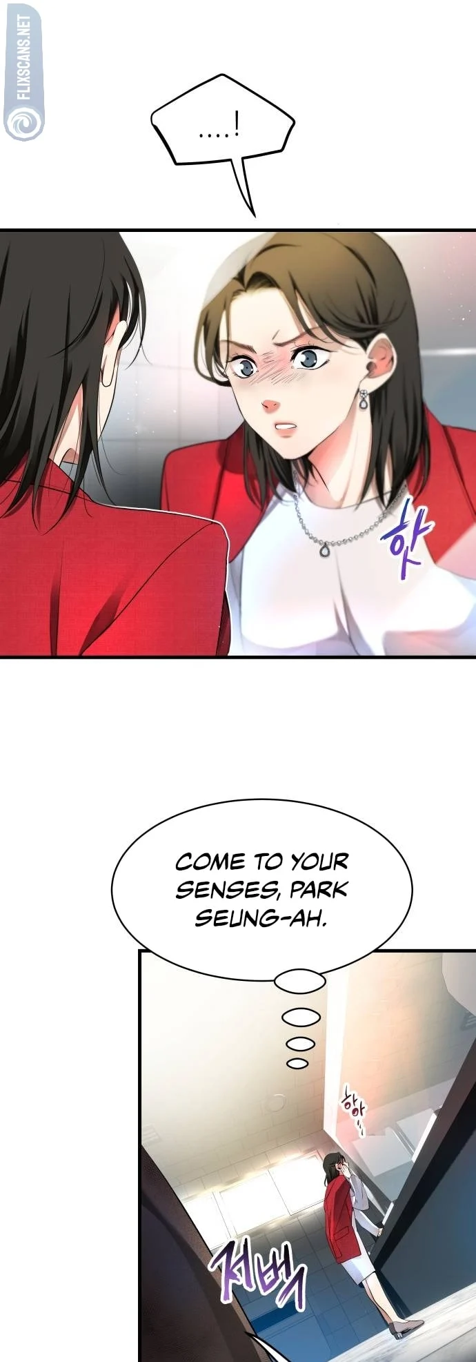 Page 50 of Chapter 8