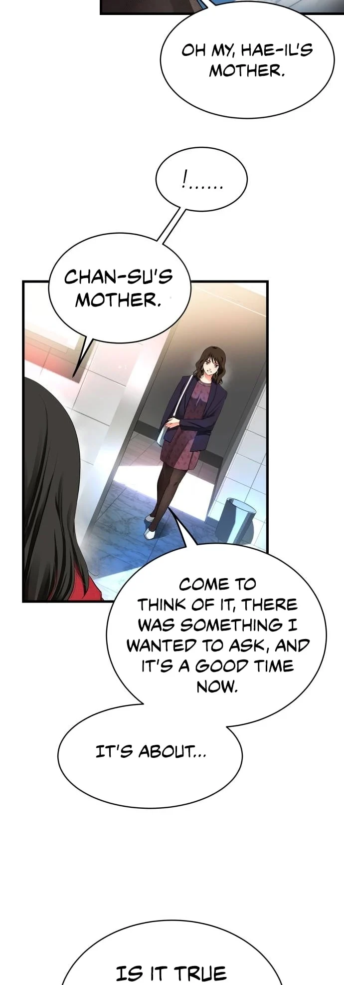 Page 51 of Chapter 8